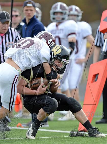 Thumbnail 1 in Garden City @ Wantagh photogallery.