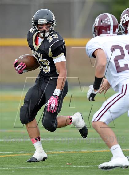Thumbnail 3 in Garden City @ Wantagh photogallery.