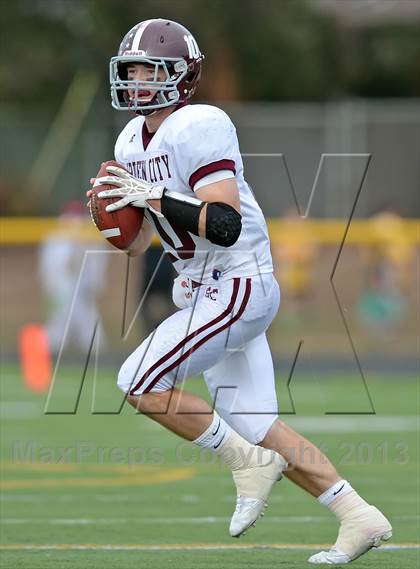 Thumbnail 2 in Garden City @ Wantagh photogallery.