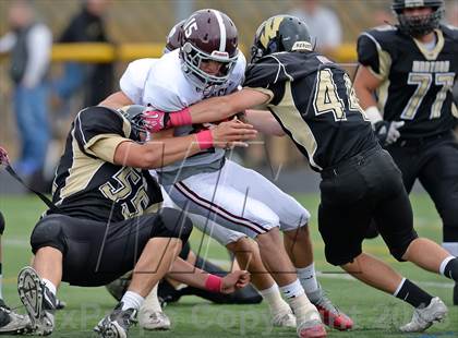 Thumbnail 1 in Garden City @ Wantagh photogallery.