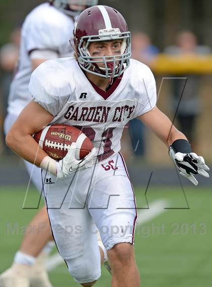 Thumbnail 2 in Garden City @ Wantagh photogallery.