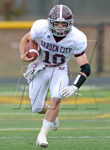 Thumbnail 2 in Garden City @ Wantagh photogallery.
