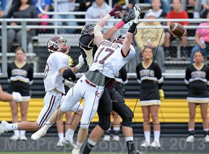 Thumbnail 2 in Garden City @ Wantagh photogallery.