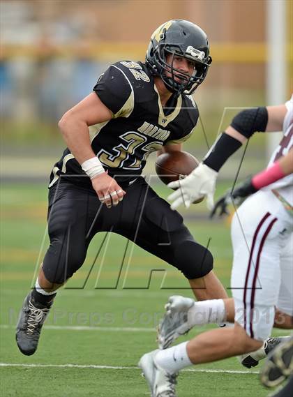 Thumbnail 2 in Garden City @ Wantagh photogallery.
