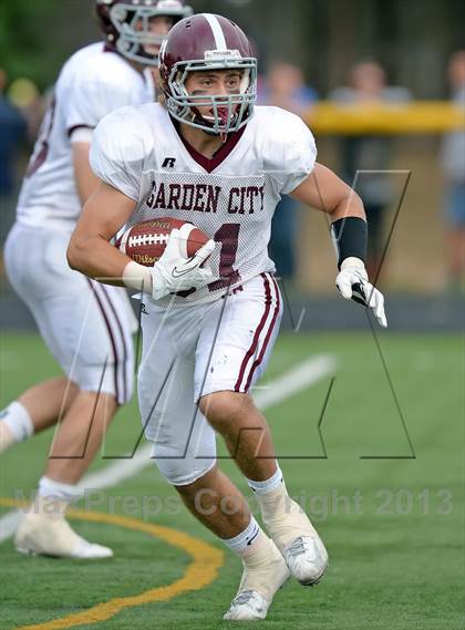 Thumbnail 1 in Garden City @ Wantagh photogallery.