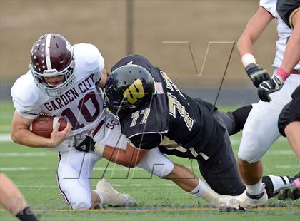 Thumbnail 2 in Garden City @ Wantagh photogallery.