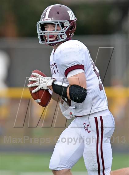 Thumbnail 1 in Garden City @ Wantagh photogallery.