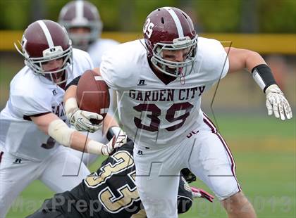 Thumbnail 2 in Garden City @ Wantagh photogallery.