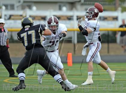Thumbnail 3 in Garden City @ Wantagh photogallery.