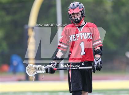 Thumbnail 2 in Neptune @ St. John-Vianney photogallery.