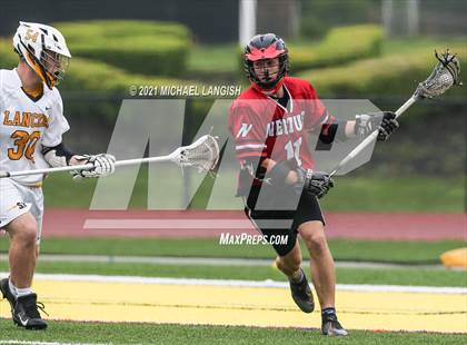 Thumbnail 2 in Neptune @ St. John-Vianney photogallery.