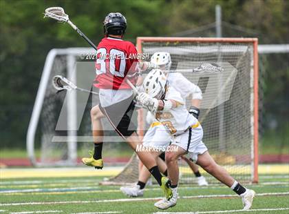 Thumbnail 1 in Neptune @ St. John-Vianney photogallery.