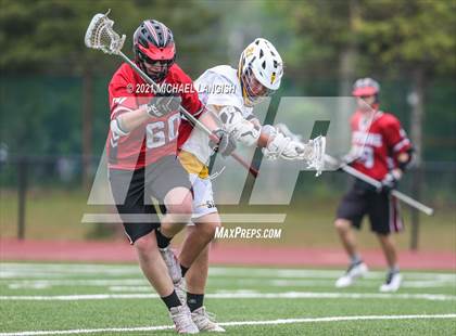 Thumbnail 1 in Neptune @ St. John-Vianney photogallery.