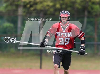 Thumbnail 2 in Neptune @ St. John-Vianney photogallery.