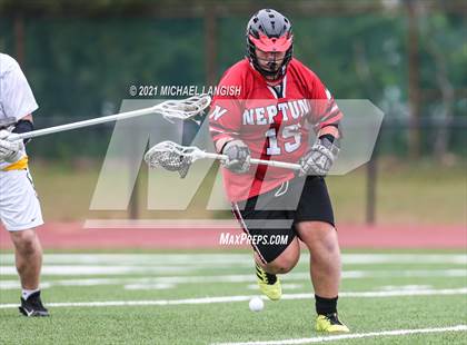 Thumbnail 1 in Neptune @ St. John-Vianney photogallery.