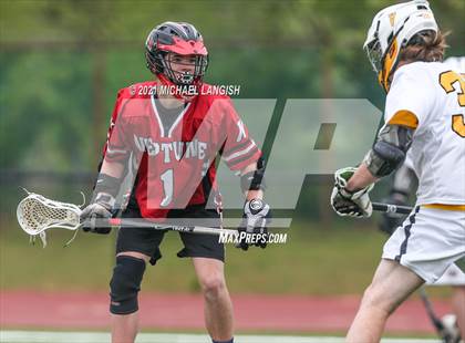 Thumbnail 3 in Neptune @ St. John-Vianney photogallery.