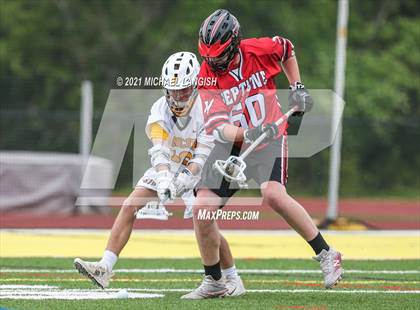 Thumbnail 3 in Neptune @ St. John-Vianney photogallery.