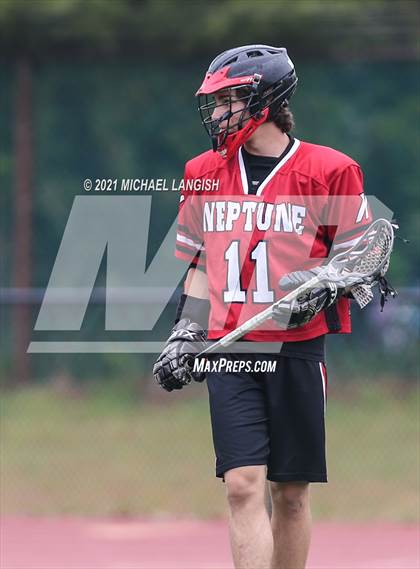 Thumbnail 2 in Neptune @ St. John-Vianney photogallery.