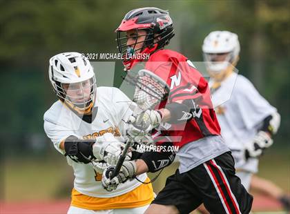 Thumbnail 2 in Neptune @ St. John-Vianney photogallery.