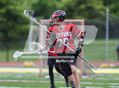 Thumbnail 2 in Neptune @ St. John-Vianney photogallery.