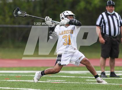 Thumbnail 3 in Neptune @ St. John-Vianney photogallery.