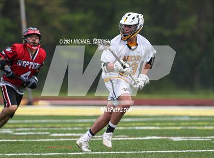 Thumbnail 3 in Neptune @ St. John-Vianney photogallery.