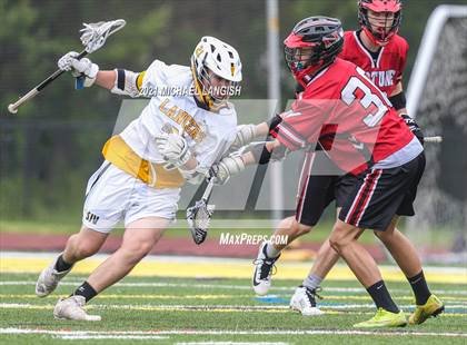 Thumbnail 3 in Neptune @ St. John-Vianney photogallery.