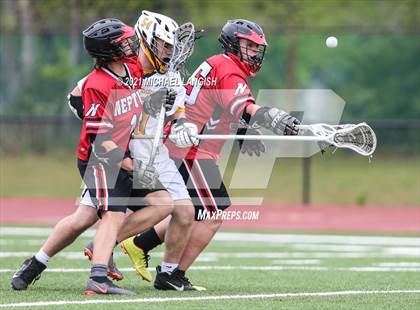 Thumbnail 3 in Neptune @ St. John-Vianney photogallery.