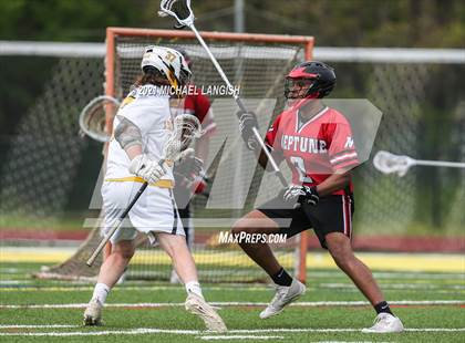Thumbnail 2 in Neptune @ St. John-Vianney photogallery.
