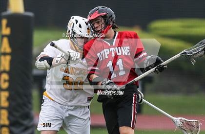 Thumbnail 3 in Neptune @ St. John-Vianney photogallery.