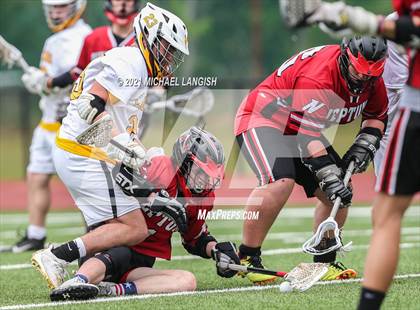 Thumbnail 2 in Neptune @ St. John-Vianney photogallery.
