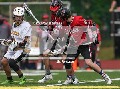 Thumbnail 3 in Neptune @ St. John-Vianney photogallery.