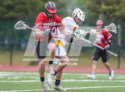 Thumbnail 2 in Neptune @ St. John-Vianney photogallery.