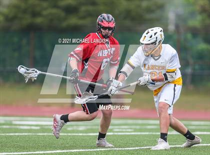 Thumbnail 3 in Neptune @ St. John-Vianney photogallery.