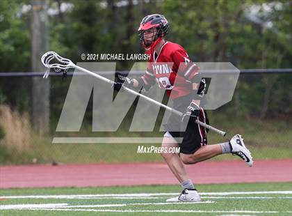 Thumbnail 1 in Neptune @ St. John-Vianney photogallery.