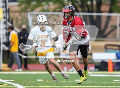Thumbnail 2 in Neptune @ St. John-Vianney photogallery.