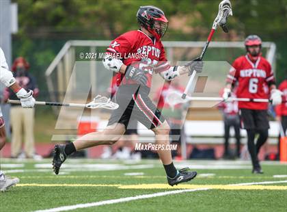 Thumbnail 2 in Neptune @ St. John-Vianney photogallery.