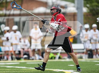 Thumbnail 1 in Neptune @ St. John-Vianney photogallery.