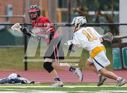 Thumbnail 2 in Neptune @ St. John-Vianney photogallery.