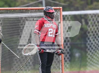 Thumbnail 3 in Neptune @ St. John-Vianney photogallery.