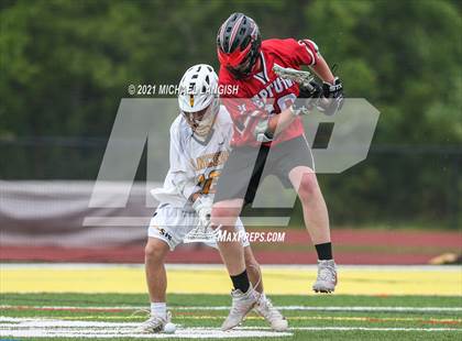 Thumbnail 1 in Neptune @ St. John-Vianney photogallery.