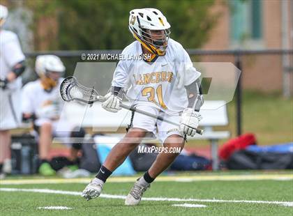 Thumbnail 1 in Neptune @ St. John-Vianney photogallery.