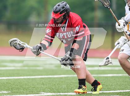 Thumbnail 3 in Neptune @ St. John-Vianney photogallery.