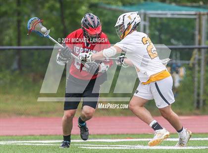 Thumbnail 3 in Neptune @ St. John-Vianney photogallery.