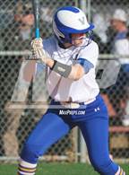 Photo from the gallery "Millington Central vs. Valley View (Morris Hunter Tournament)"