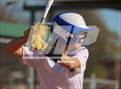 Photo from the gallery "Millington Central vs. Valley View (Morris Hunter Tournament)"