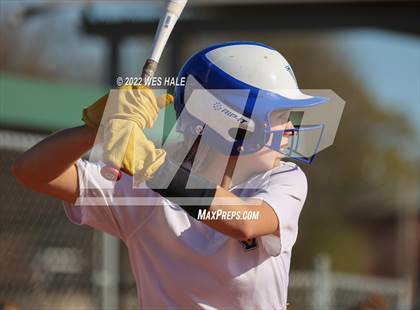 Thumbnail 3 in Millington Central vs. Valley View (Morris Hunter Tournament) photogallery.