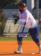 Photo from the gallery "Millington Central vs. Valley View (Morris Hunter Tournament)"