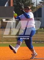 Photo from the gallery "Millington Central vs. Valley View (Morris Hunter Tournament)"
