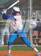Photo from the gallery "Millington Central vs. Valley View (Morris Hunter Tournament)"